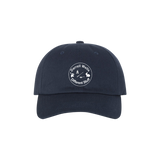 Darrell Wells - Outdoors and Different Stuff Classic Dad Hat