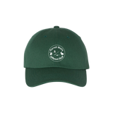 Darrell Wells - Outdoors and Different Stuff Classic Dad Hat
