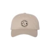 Darrell Wells - Outdoors and Different Stuff Classic Dad Hat