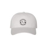 Darrell Wells - Outdoors and Different Stuff Classic Dad Hat