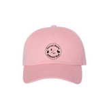Darrell Wells - Outdoors and Different Stuff Classic Dad Hat