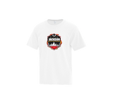 Youth Cotton T-Shirt – The Jackson Boys Outdoors