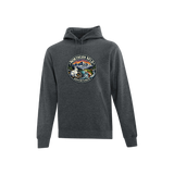 Adult Pullover Hoodie – Northern NL Adventures