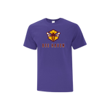 Bee Haven Adult Cotton Tee