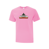 Barry Langdon Outdoors Adult Tee