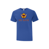 Bee Haven Adult Cotton Tee