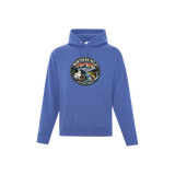 Adult Pullover Hoodie – Northern NL Adventures