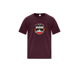 Youth Cotton T-Shirt – The Jackson Boys Outdoors