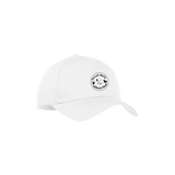 Darrell Wells Outdoors and Different Stuff Youth Cotton Twill Cap
