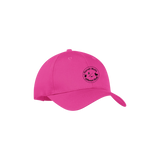 Darrell Wells Outdoors and Different Stuff Youth Cotton Twill Cap