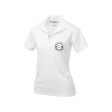 Darrell Wells Outdoors and Different Stuff Ladies' Polo
