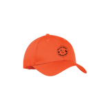 Darrell Wells Outdoors and Different Stuff Youth Cotton Twill Cap