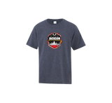 Youth Cotton T-Shirt – The Jackson Boys Outdoors