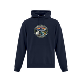 Adult Pullover Hoodie – Northern NL Adventures