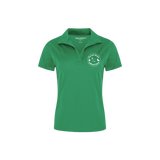 Darrell Wells Outdoors and Different Stuff Ladies' Polo