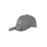 Darrell Wells Outdoors and Different Stuff FLEXFIT® Wool Blend Cap