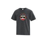 Youth Cotton T-Shirt – The Jackson Boys Outdoors