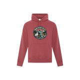 Adult Pullover Hoodie – Northern NL Adventures