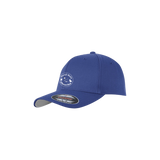Darrell Wells Outdoors and Different Stuff FLEXFIT® Wool Blend Cap