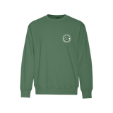 Darrell Wells Outdoors and Different Stuff Comfy Crewneck
