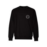 Darrell Wells Outdoors and Different Stuff Comfy Crewneck