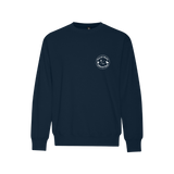 Darrell Wells Outdoors and Different Stuff Comfy Crewneck