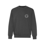 Darrell Wells Outdoors and Different Stuff Comfy Crewneck