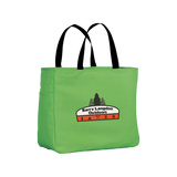 Barry Langdon Outdoors Reusable Tote
