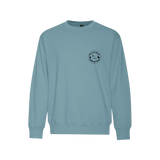 Darrell Wells Outdoors and Different Stuff Comfy Crewneck