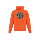 Adult Pullover Hoodie – Northern NL Adventures