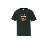 Youth Cotton T-Shirt – The Jackson Boys Outdoors