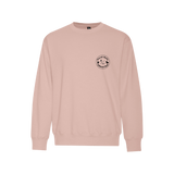 Darrell Wells Outdoors and Different Stuff Comfy Crewneck