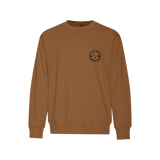 Darrell Wells Outdoors and Different Stuff Comfy Crewneck