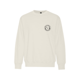 Darrell Wells Outdoors and Different Stuff Comfy Crewneck