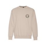 Darrell Wells Outdoors and Different Stuff Comfy Crewneck