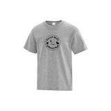 Darrell Wells Outdoors and Different Stuff Youth Tee