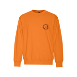 Darrell Wells Outdoors and Different Stuff Comfy Crewneck