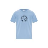 Darrell Wells Outdoors and Different Stuff Youth Tee