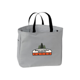 Barry Langdon Outdoors Reusable Tote