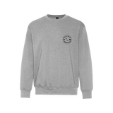 Darrell Wells Outdoors and Different Stuff Comfy Crewneck