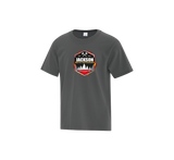 Youth Cotton T-Shirt – The Jackson Boys Outdoors