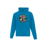 Adult Pullover Hoodie – Northern NL Adventures