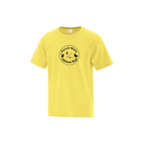 Darrell Wells Outdoors and Different Stuff Youth Tee