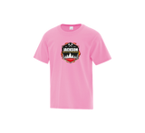 Youth Cotton T-Shirt – The Jackson Boys Outdoors