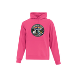 Adult Pullover Hoodie – Northern NL Adventures