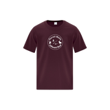 Darrell Wells Outdoors and Different Stuff Youth Tee
