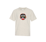 Youth Cotton T-Shirt – The Jackson Boys Outdoors