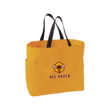 Bee Haven Everyday Reusable Tote