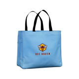 Bee Haven Everyday Reusable Tote