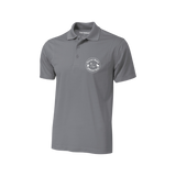 Darrell Wells Outdoors and Different Stuff - Unisex Polo